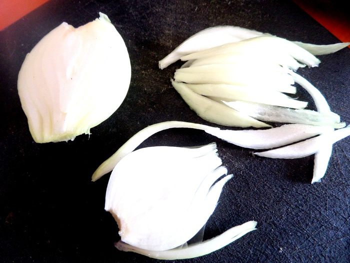 Сырные чипсы на вафельнице