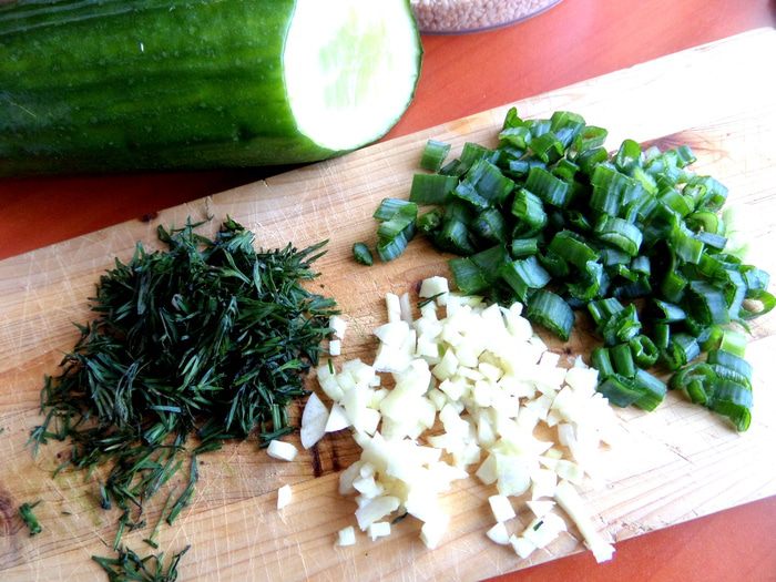 Картофельные бомбочки (и в пост и в праздник)