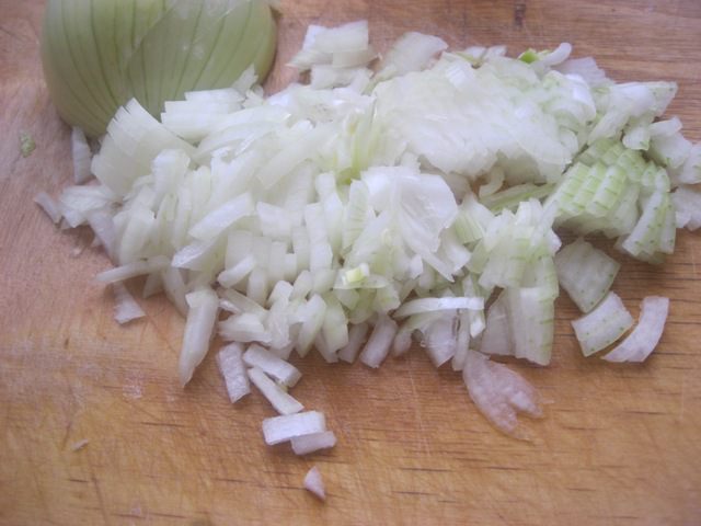 Дрожжевой пирог &amp;quot;Гламурная овечка&amp;quot;