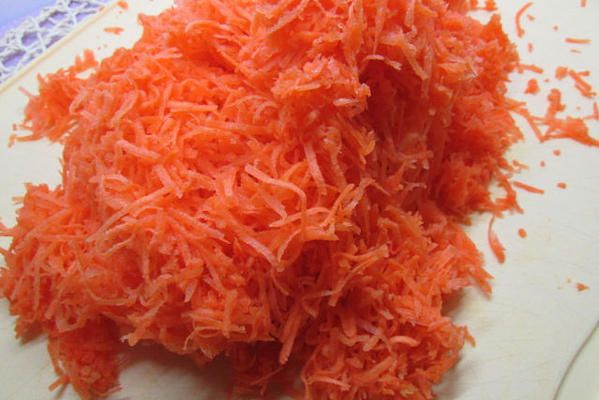 Закуска &amp;quot;Сырные мандаринки&amp;quot;