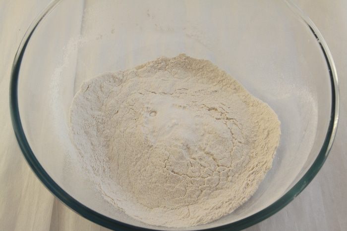 Кобургские пряники