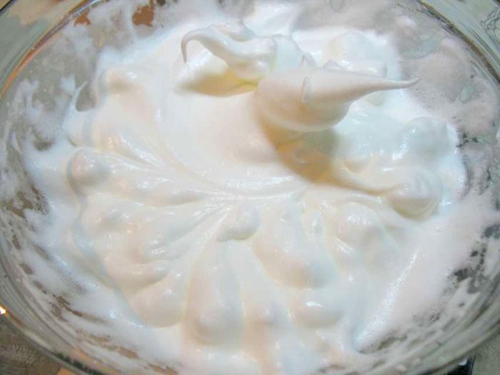 Фьюжн тирамису &amp;quot;Суши&amp;quot; 