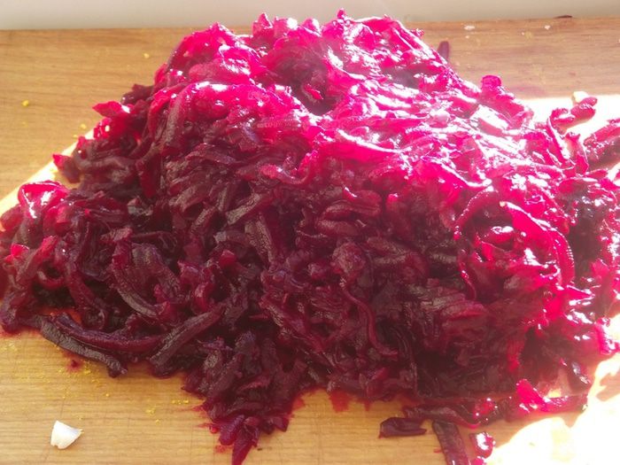 Белорусский холодник 