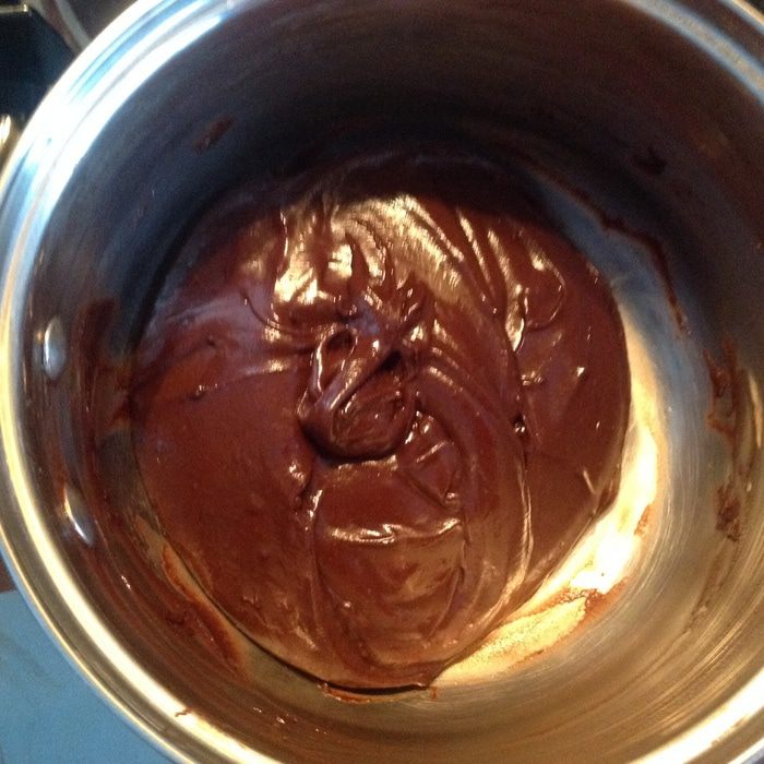 &amp;quot;Новогодняя елочка&amp;quot;, или с Новым Годом по старому стилю