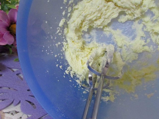 Шоколадное печенье