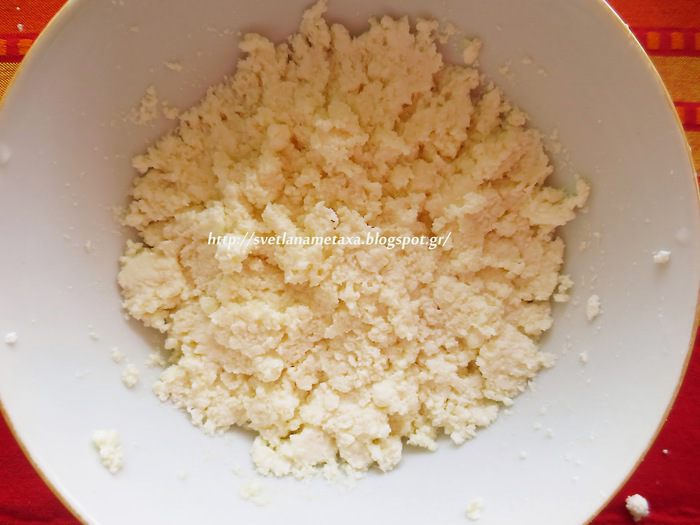 Пирог &amp;quot;Ромашка&amp;quot; с творожно-медовой начинкой