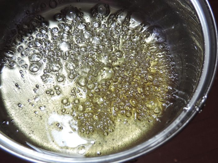 Торт &amp;quot;Опера&amp;quot; 