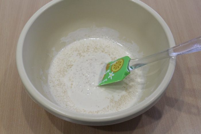 Закусочные пирожки с тыквой и чечевицей