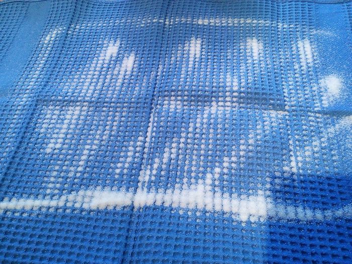 Рулет &amp;quot;Бананово-капучиновый&amp;quot;