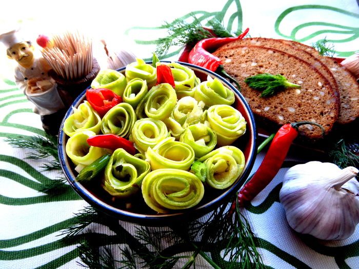 Паштет из скумбрии &amp;quot;Нежный&amp;quot;