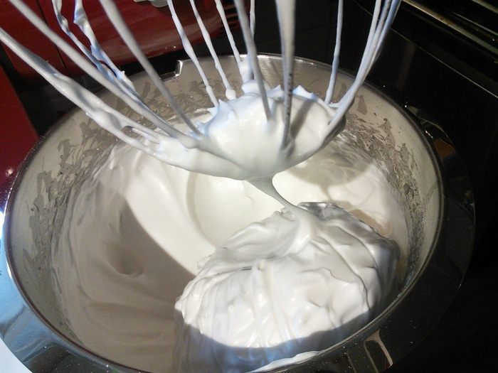 Рулет &amp;quot;Сладкая невинность&amp;quot; 