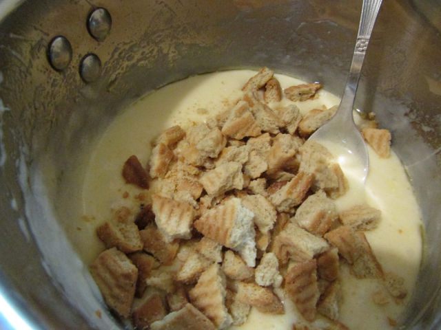 &amp;quot;Страшно смешные паучки&amp;quot;