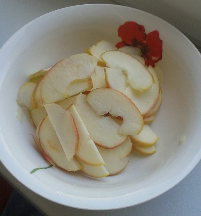 &amp;quot;Сладкие розы&amp;quot; без шипов