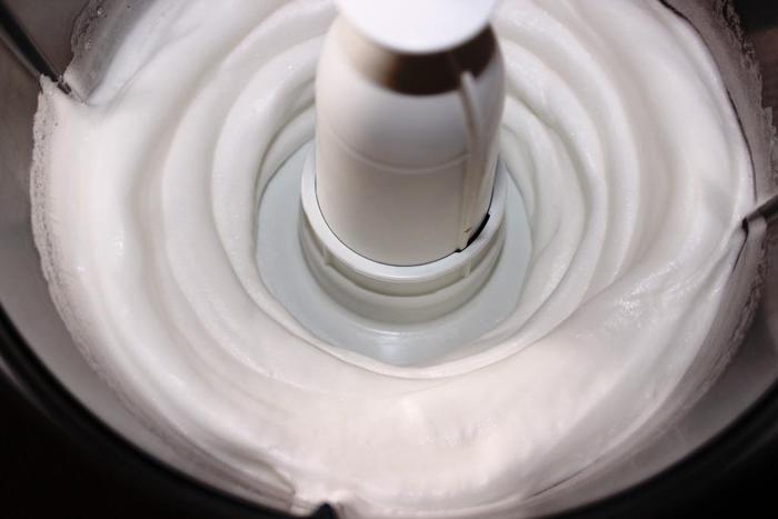 Торт &amp;quot;Кофейный трюфель&amp;quot;