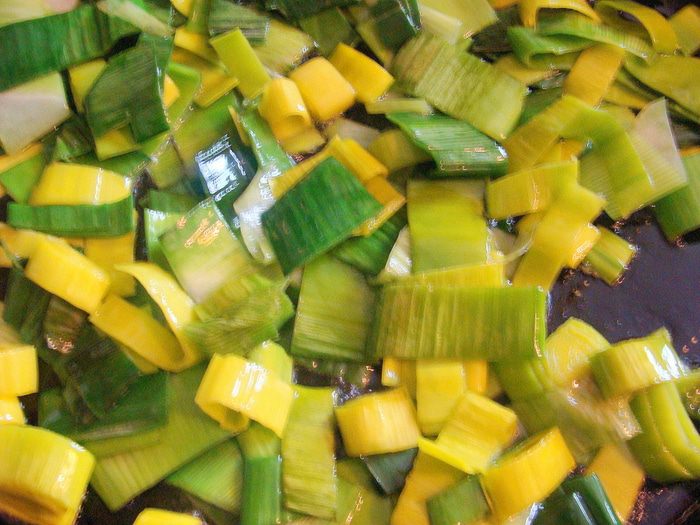  Пирог из цельнозерновой муки &amp;quot;Интрига&amp;quot;