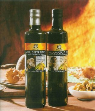 Куриная грудка в конверте, запеченная с овощами и сыром