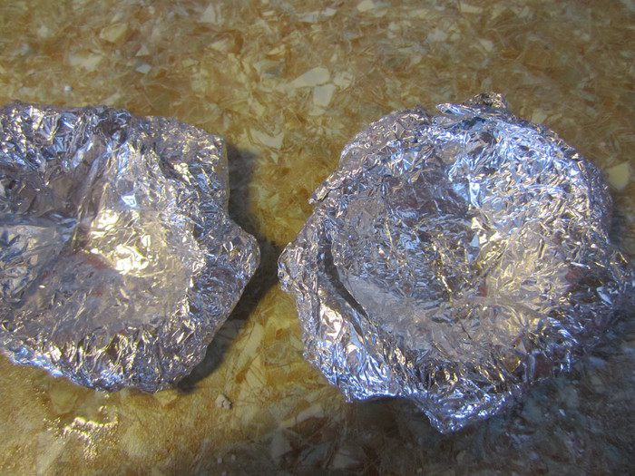 Маки из мастики МК.