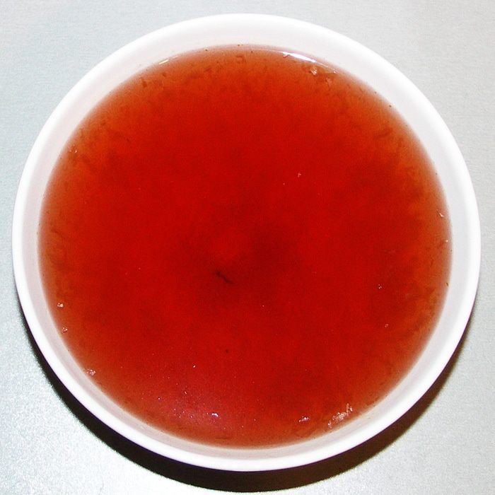 Турецкое миндальное печенье&amp;quot;Шекер-паре&amp;quot;