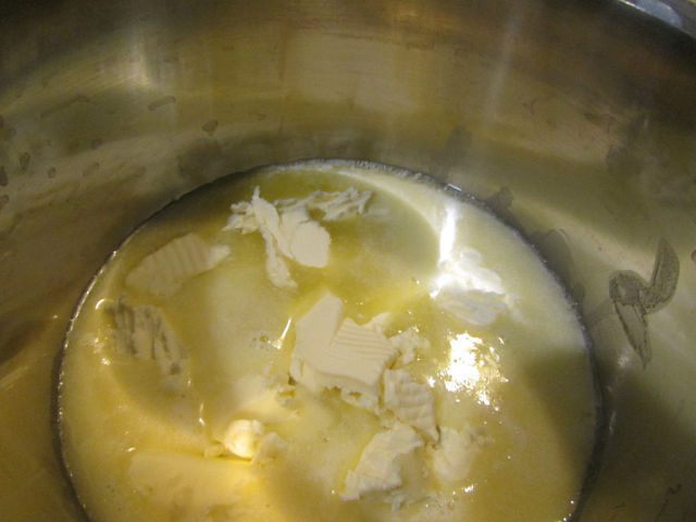 &amp;quot;Страшно смешные паучки&amp;quot;