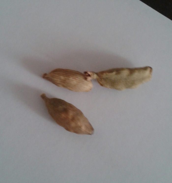 Торт &amp;quot;Апельсиново-морковный&amp;quot; (постный)