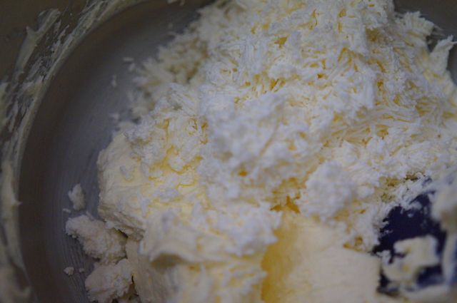 Торт &amp;quot;Молоко и Мед&amp;quot; от Кристины Тоси