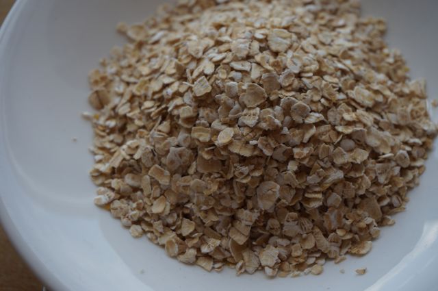 Мини-сэндвичи с тефтелями