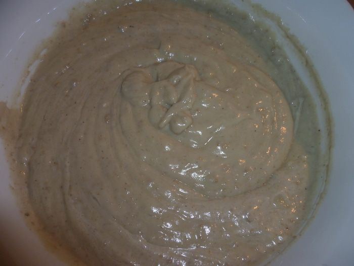 Торт &amp;quot;Подсолнух&amp;quot;