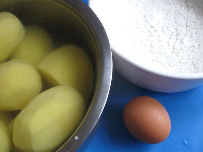 Чарсонс (Cjarsons)