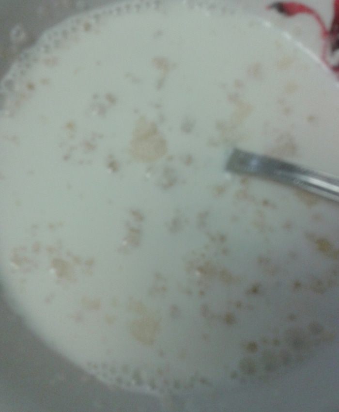 Творожная пасха с вареной сгущенкой