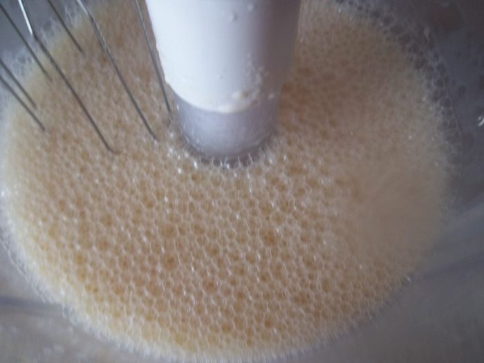 Торт &amp;quot;Фирменный&amp;quot;