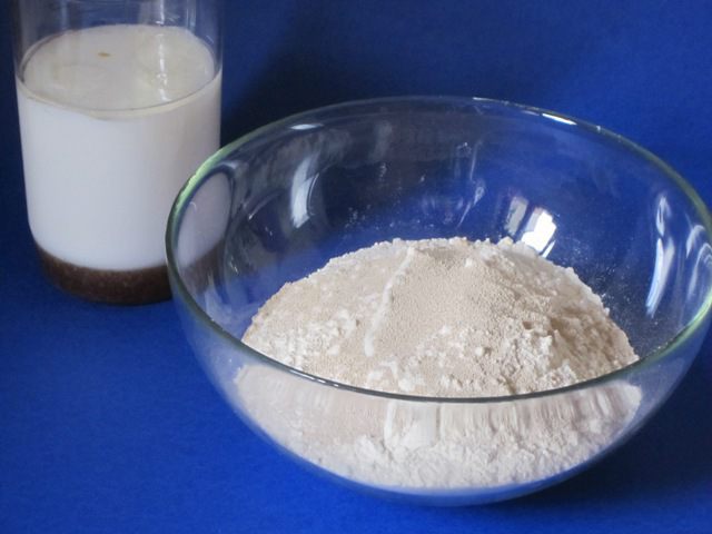 Каравай &amp;quot;Подсолнечник&amp;quot;