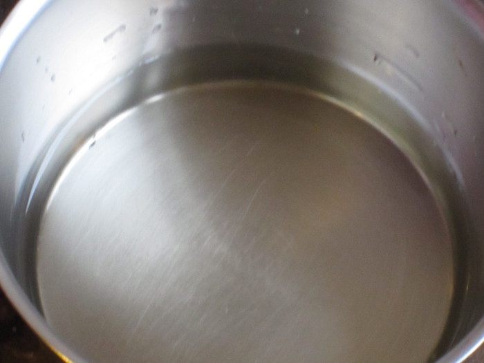 Куриная грудка с чесноком и лимоном