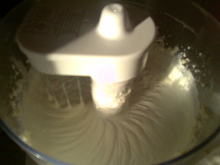 Торт &amp;quot;Монастырская изба&amp;quot;