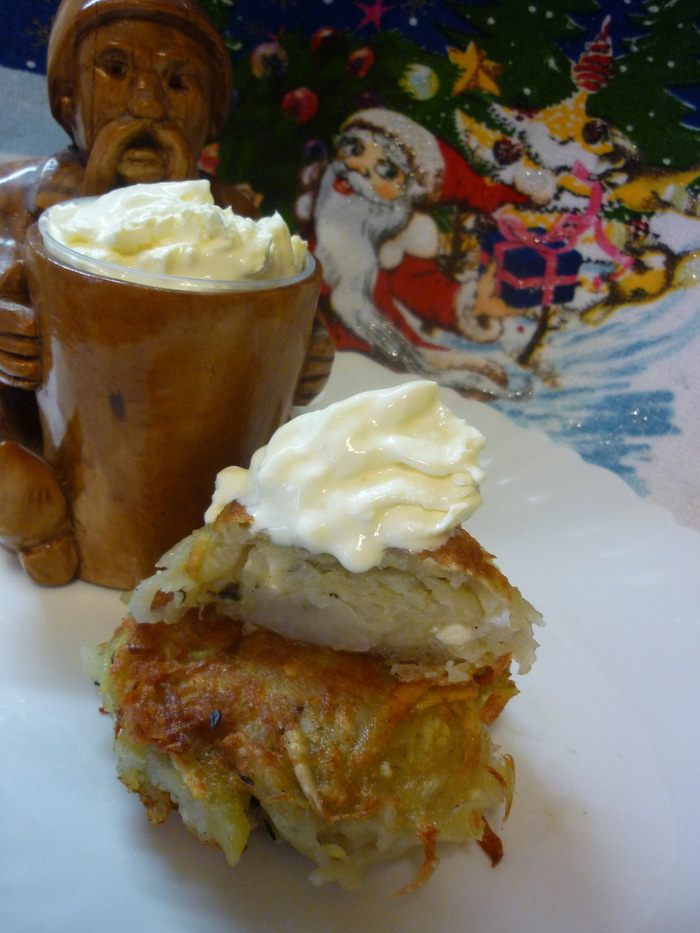 &amp;quot;Калапуцики&amp;quot;