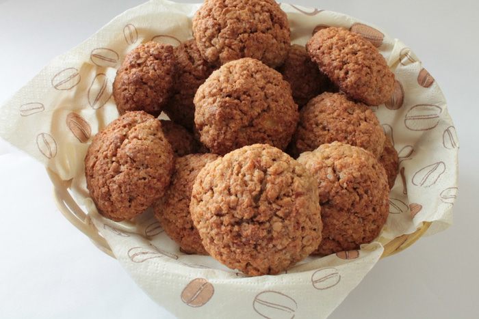 Куриные ножки &amp;quot;Праздничные&amp;quot;