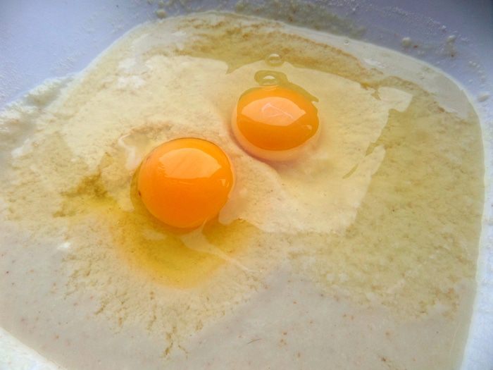 &amp;quot;Воскресный блин&amp;quot;