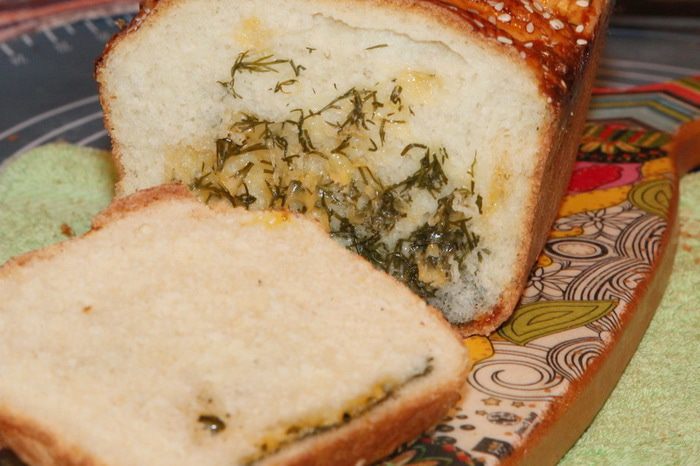 Овощной крем-суп с апельсиновым соком