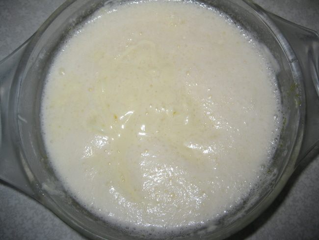 Тирамису &amp;quot;Для Двоих&amp;quot;, с красной и черной смородиной