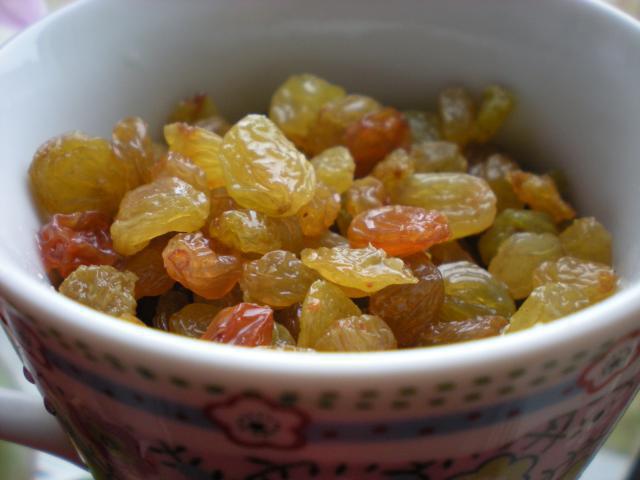 Торт &amp;#39;&amp;#39;Десертная Роза&amp;#39;&amp;#39; с засахаренными цветами