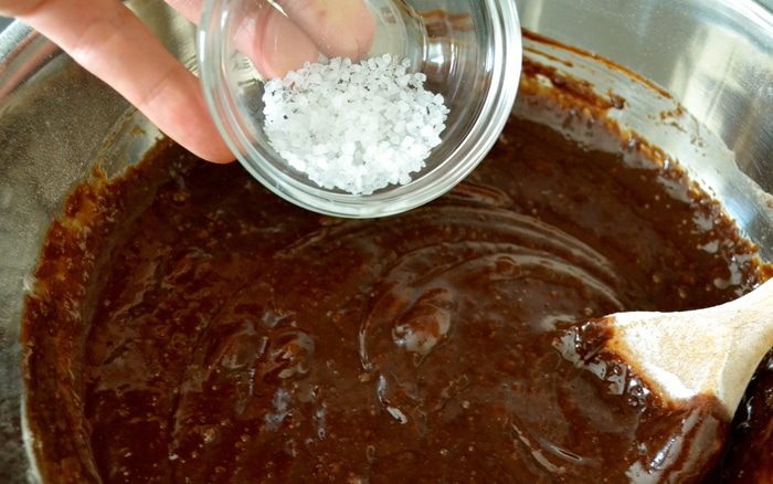 Печенье &amp;quot;Коровка&amp;quot;