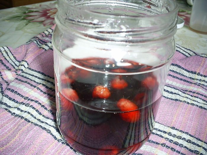 Торт &amp;quot;Рив Гош&amp;quot; («Rive Gauche»)