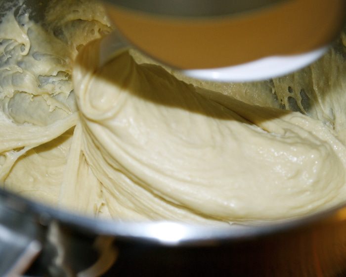 &amp;quot;Мартышкин хлеб&amp;quot; (MONKEY BREAD)