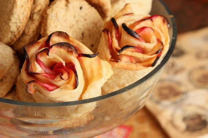 Овощное рагу с тофу (постное меню)