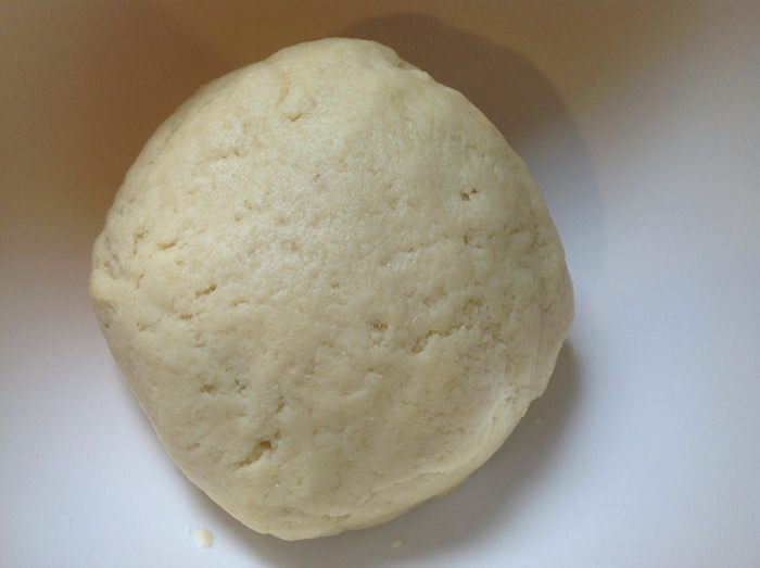 Сладкие розы (Gül tatlısı)