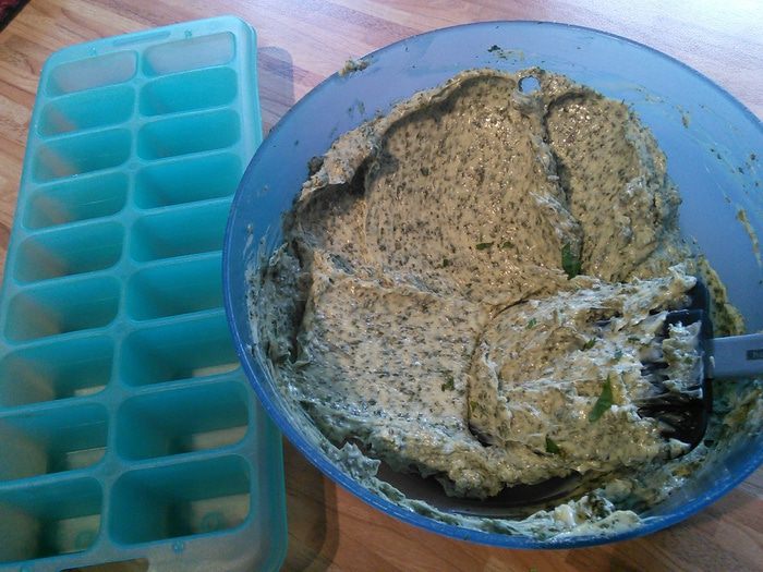 Ароматное масло