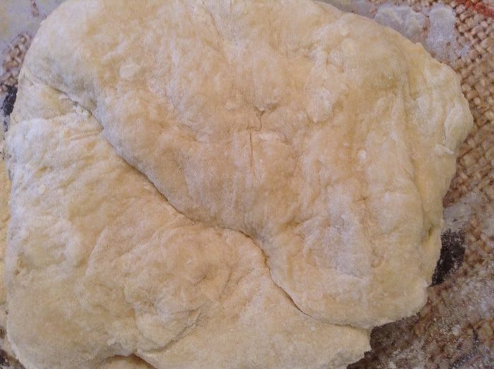 Жижиг Галнаш