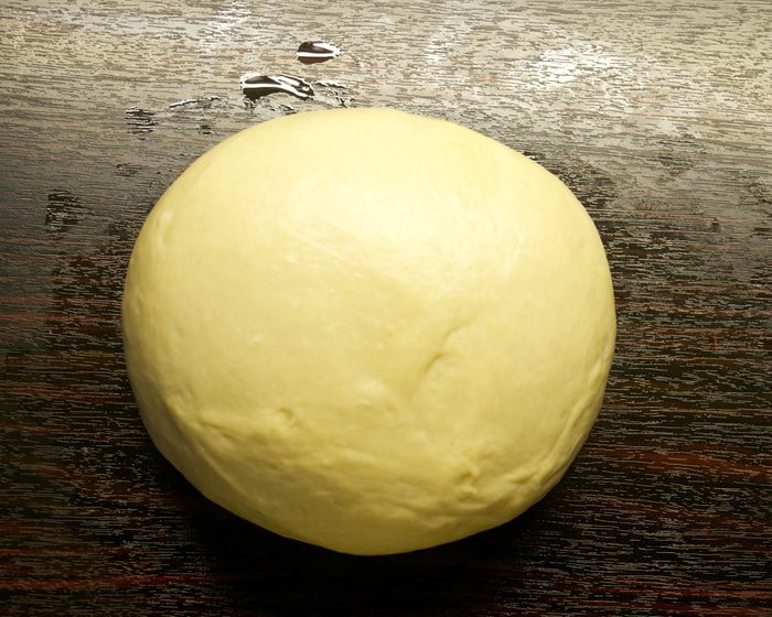 &amp;quot;Мартышкин хлеб&amp;quot; (MONKEY BREAD)