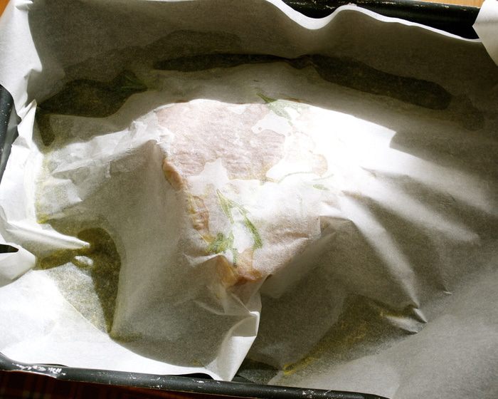 Мясо по-бразильски 