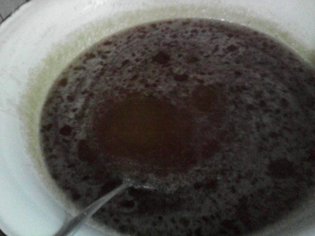 Варенье &amp;quot;Янтарная тыква&amp;quot;