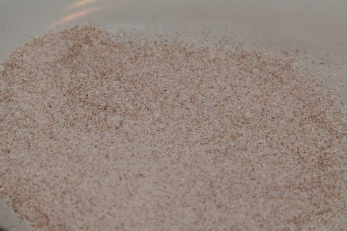 Говядина рассольная